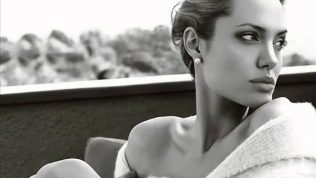 жаночая сіла